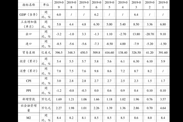 如何计算基金赎回费用及影响因素解析