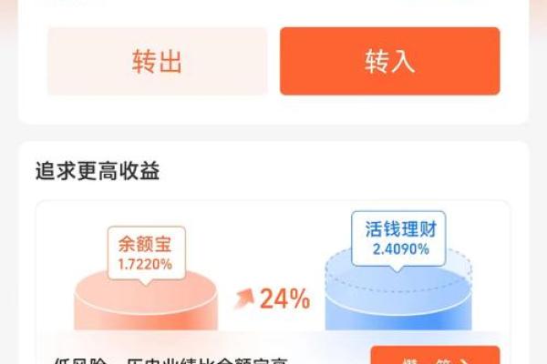 全面解析货币基金收益计算方法与案例