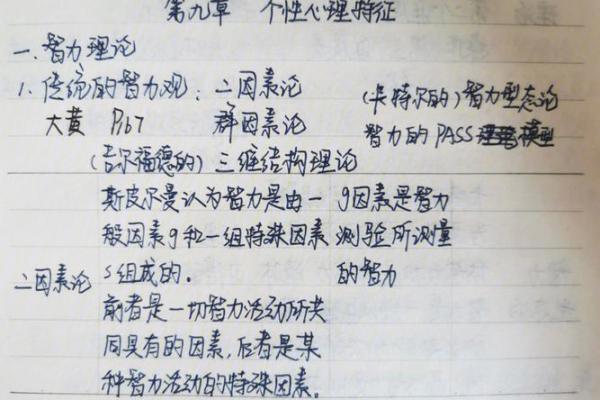 补卡申请怎么写？详细步骤与注意事项解析